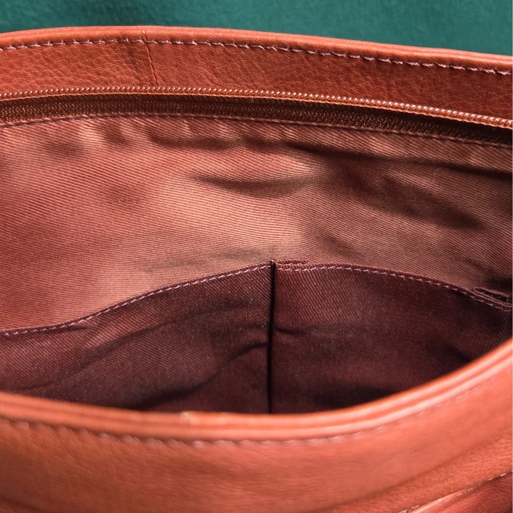 Great American Leather Works great american